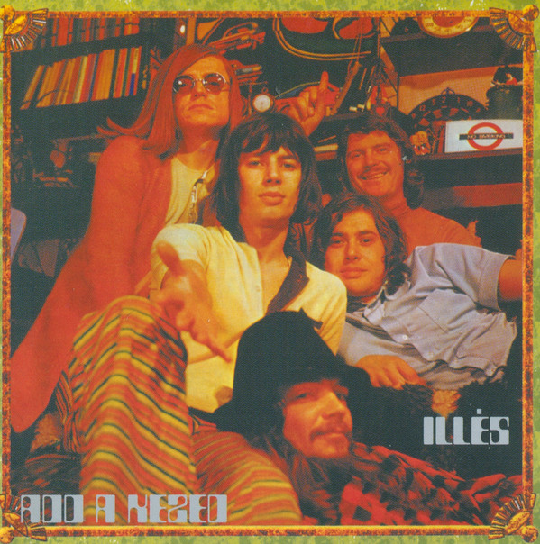 Illes - Add a kezed (1972).jpg