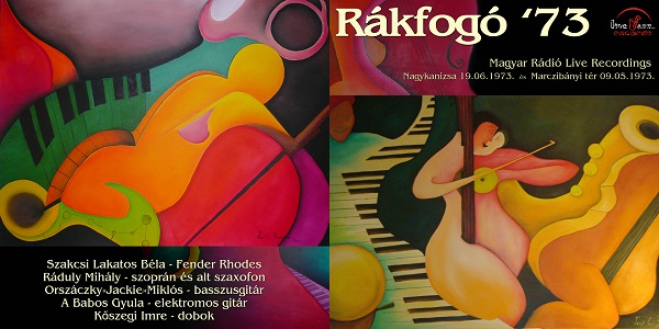 Rákfogó '73 (Radio Live).jpg