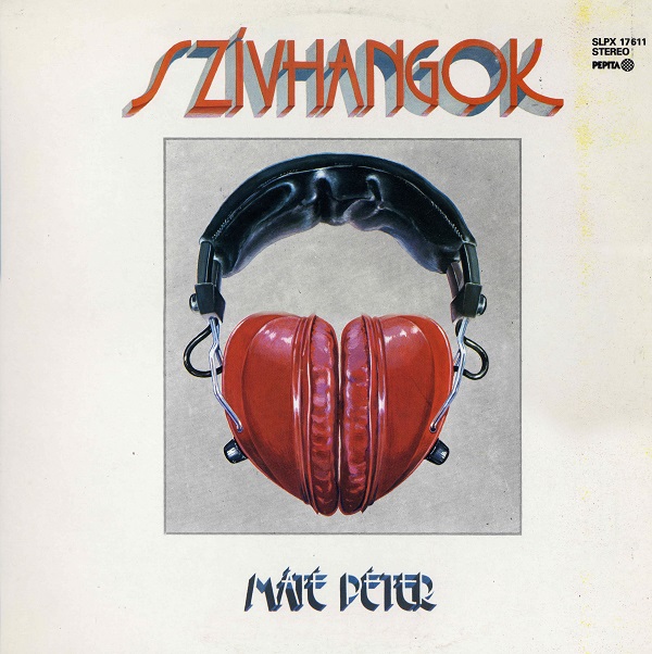Mate Peter - Szivhangok (1980).jpg