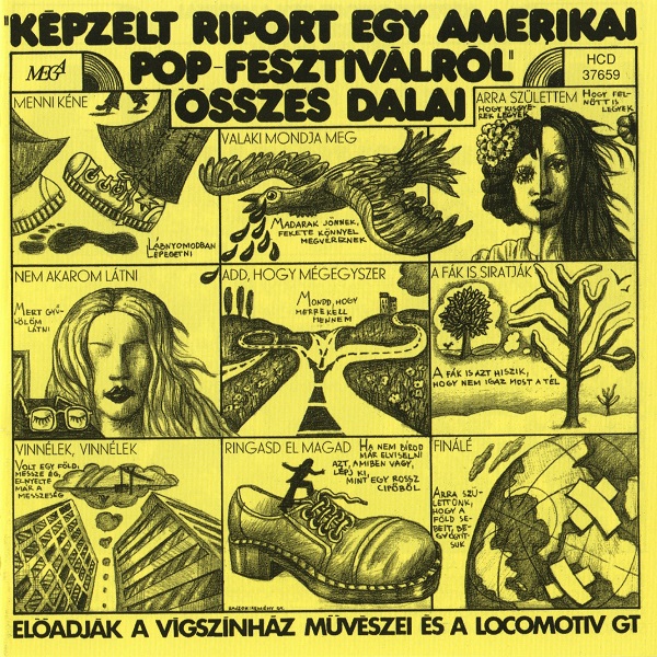Presser Gábor, Anna Adamis - Képzelt Riport Egy Amerikai Popfestiválról-Harmincéves Vagyok - 1973-1975.jpg