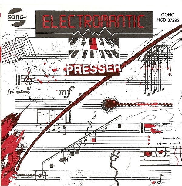 Presser Gabor - Electromantic (1982) (rel. CD 1993).jpg