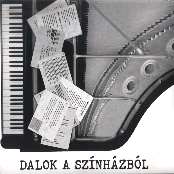 Presser Gábor - Dalok A Színházból (2004).jpg