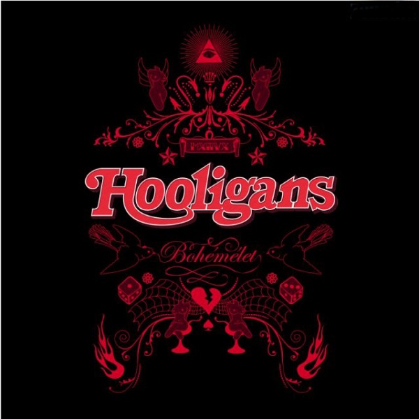 Hooligans - Bohémélet (2006).jpg