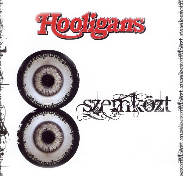 Hooligans - 8-szemközt (2010).jpg