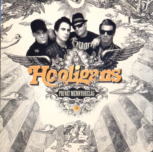 Hooligans - Privat mennyorszag (2008).jpg