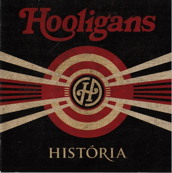 Hooligans - História (2013).jpg