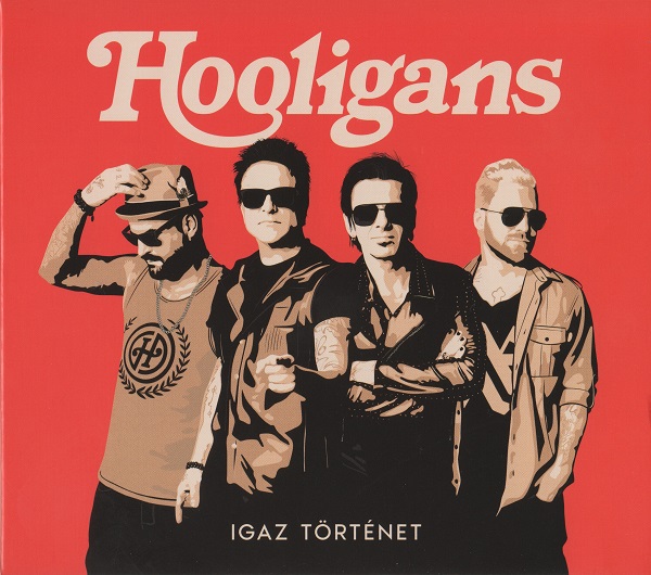 Hooligans - Igaz történet (2016).jpg