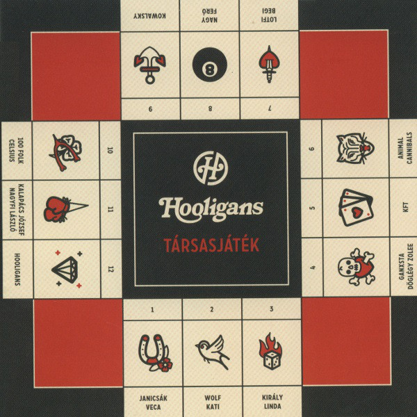 Hooligans - Társasjáték (2014).jpg