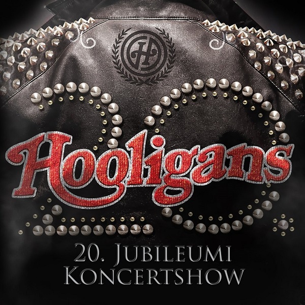 Hooligans - 20. Jubileumi Koncertshow (2017).jpg