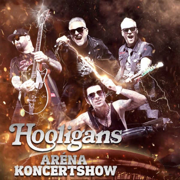 Hooligans - Aréna koncertshow 2019 (2020).jpg