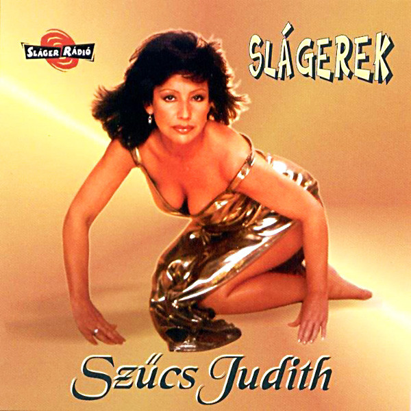 Szücs Judith - Slágerek 1. (2000).jpg