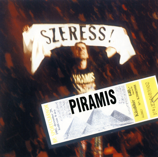 Piramis - Szeress! (1992).jpg