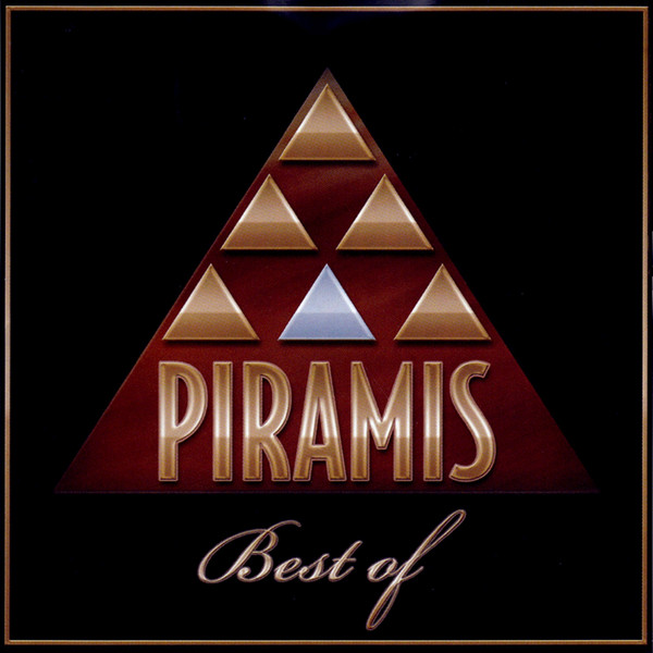 Piramis - Best Of (2006).jpg