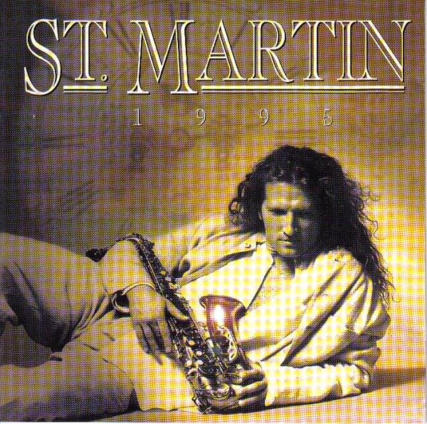 St. Martin - 1995 (1995).jpg
