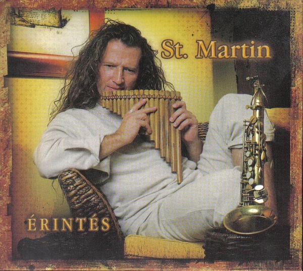 St. Martin - Érintés (2004).jpg