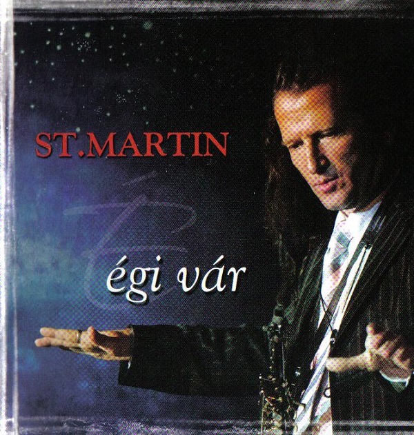 St. Martin - Égi Vár (2007).jpg