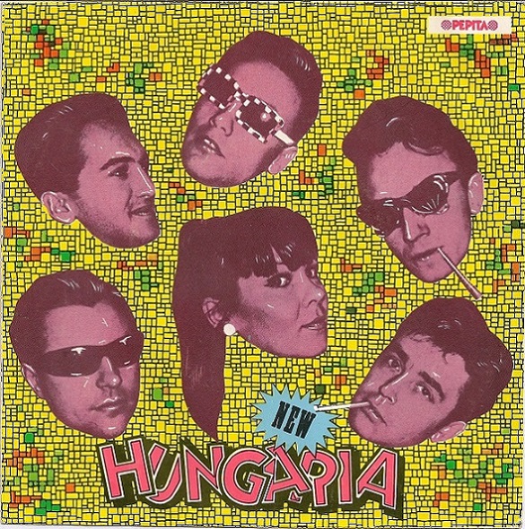 Hungaria - Festival ‘81.jpg