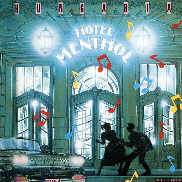 Hungaria - Hotel Mentol (1981).jpg