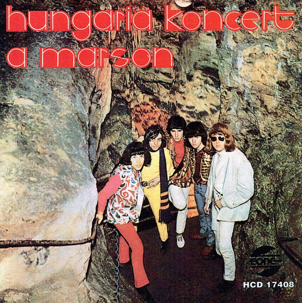 Hungaria - Koncert a Marson (1970).jpg