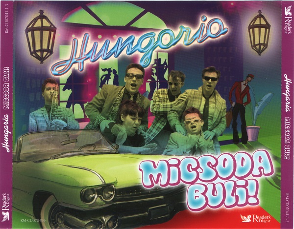 Hungária - Micsoda buli - Best Of 3CD (2007).jpg