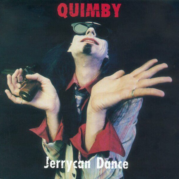 Quimby - Jerrycan Dance (1995).jpg