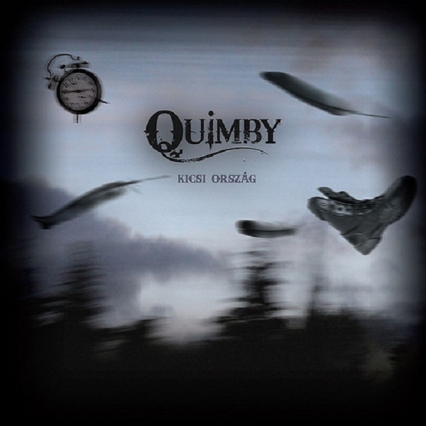 Quimby - Kicsi ország (2010).jpg