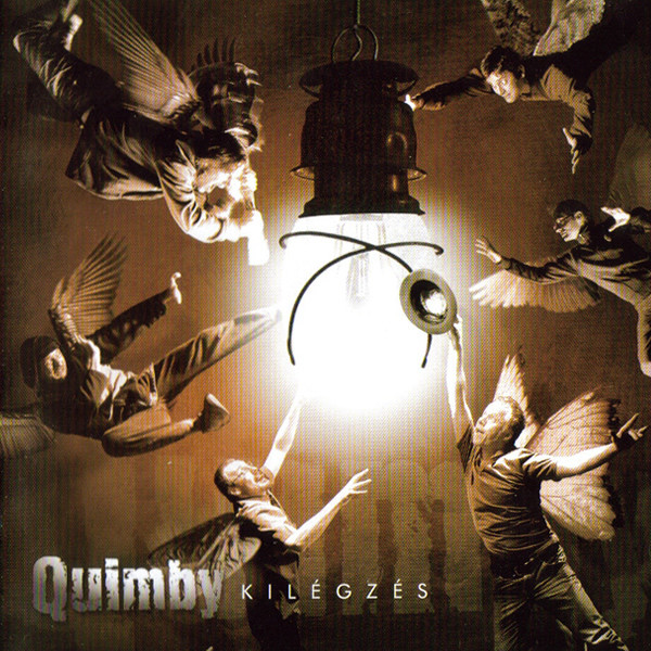 Quimby - Kilégzés (2005).jpg