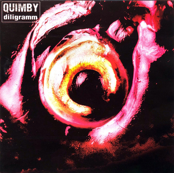 Quimby - Diligramm (1997).jpg
