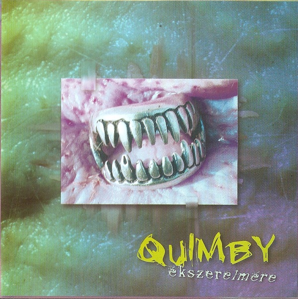 Quimby - Ékszerelmére (1999).jpg