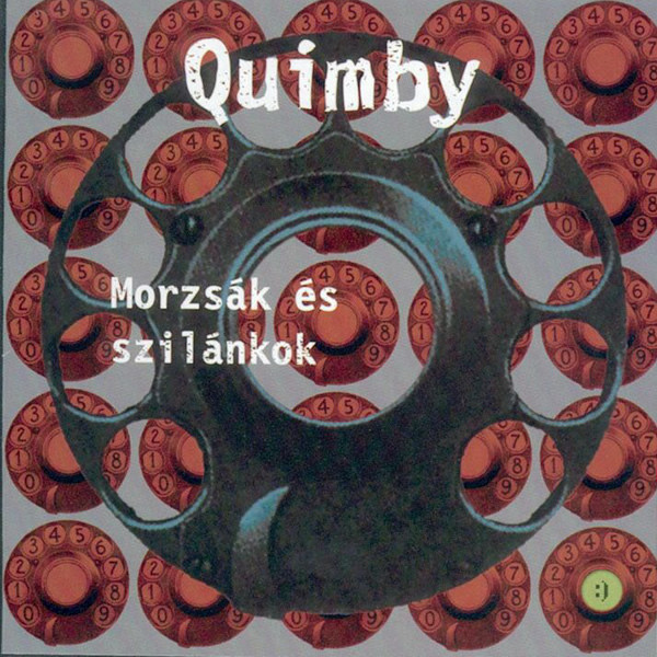 Quimby - Morzsák és szilánko (2001).jpg