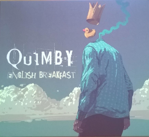 Quimby - English Breakfast (2016).jpg