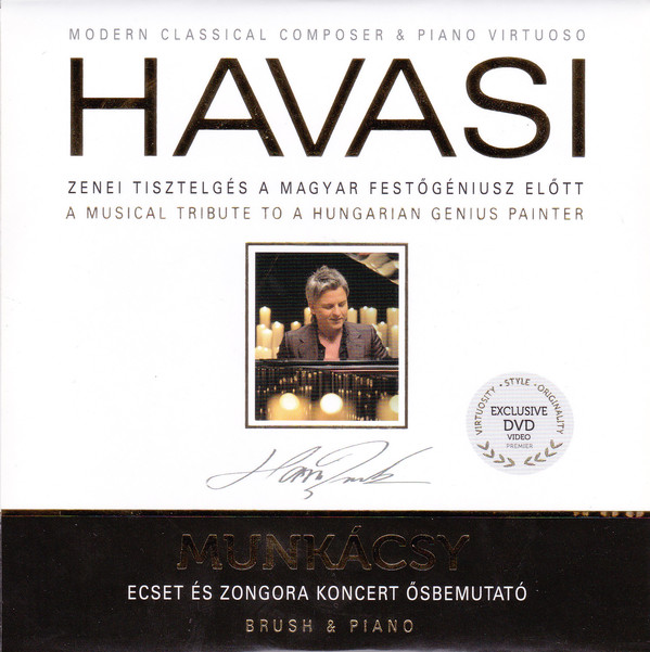 Havasi Balazs - Munkacsy - Ecset es zongora koncert (2012).jpg