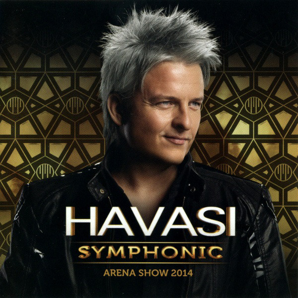 Havasi Balazs - Symphonic (Arena Show 2014).jpg