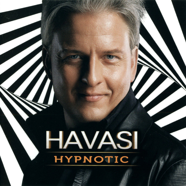 Havasi - Hypnotic (2016).jpg
