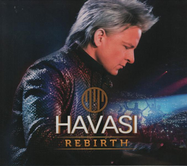 Havasi - Rebirth (2018).jpg