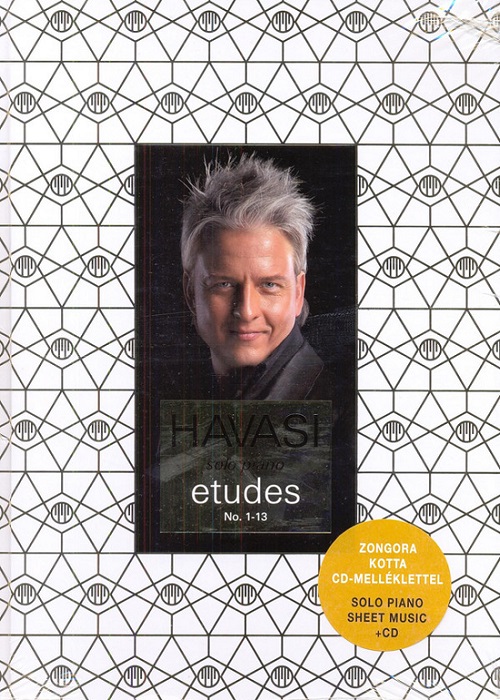 Havasi - Solo Piano Etudes No. 1-13 (2014, 2015).jpg