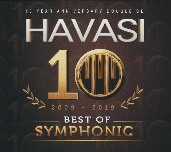 Havasi - Best of Symphonic (2019).jpg