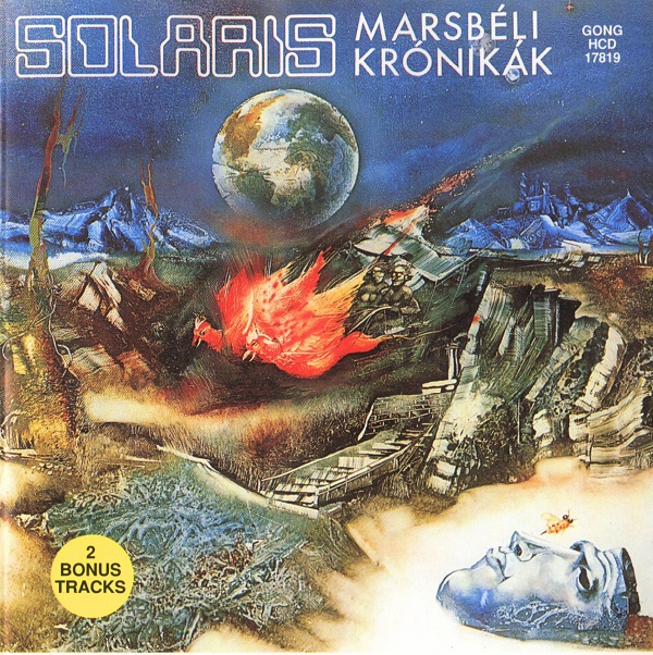 Solaris - Marsbeli Kronikak (1984).jpg