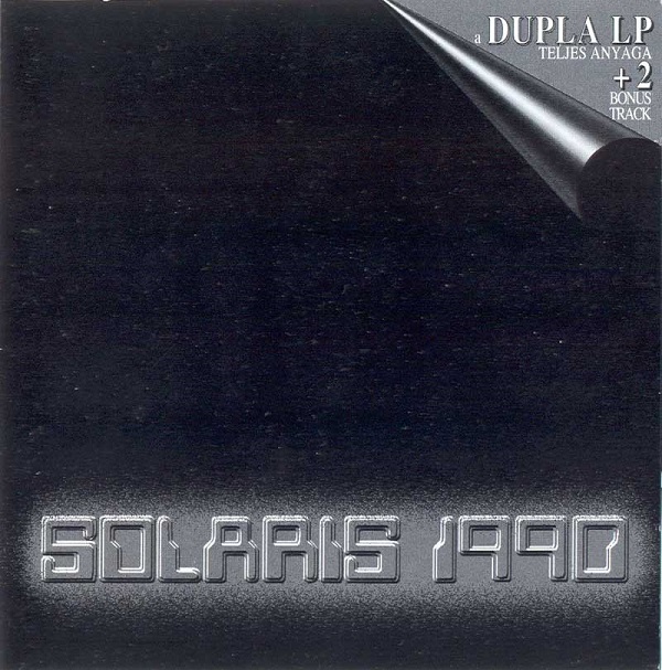 Solaris - 2CD (1990).jpg