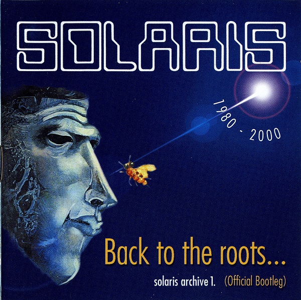 Solaris - Back to the roots (2000).jpg