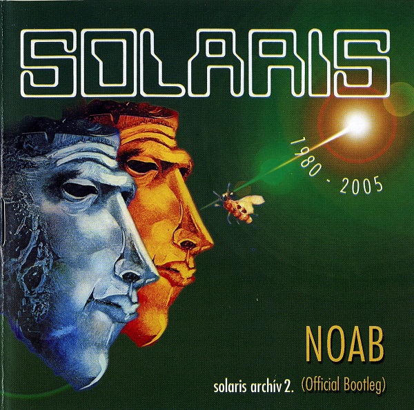 Solaris - NOAB (2005).jpg