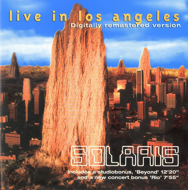 Solaris - Live in Los Angeles (2000).jpg
