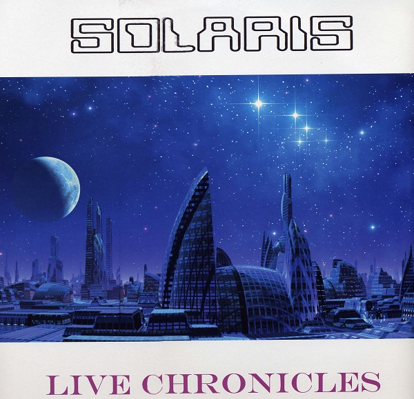 Solaris - Live Chronicles (2014).jpg