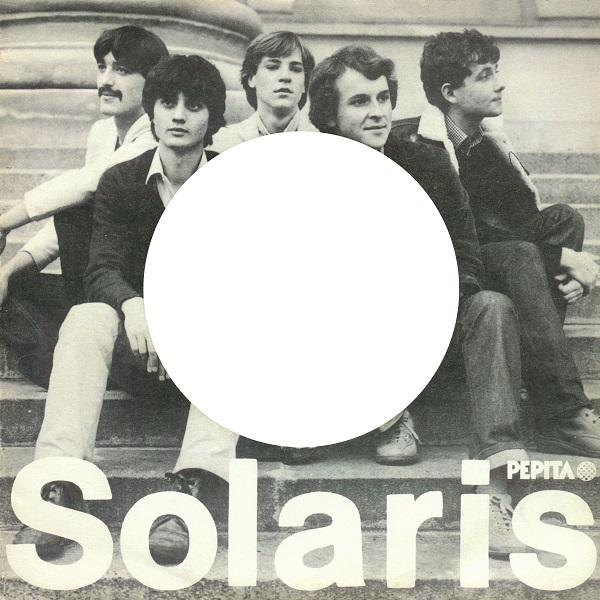 Solaris - Ellenpont (Singl) 1981.jpg