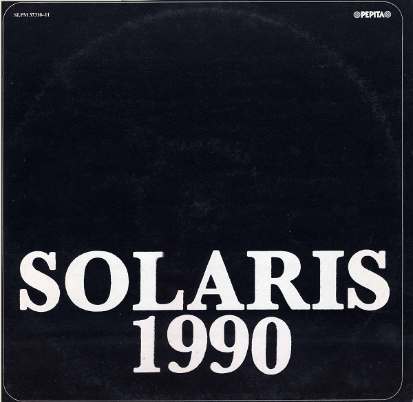 Solaris 1990 (2LP 1990).jpg