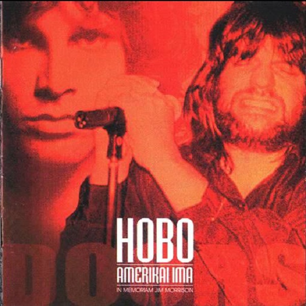 Hobo - Amerikai ima (1996).jpg