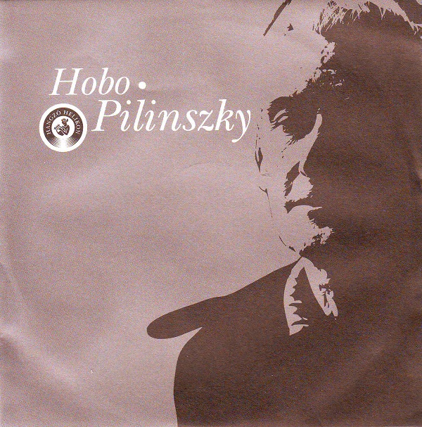 Hobo - Pilinszky (2010).jpg