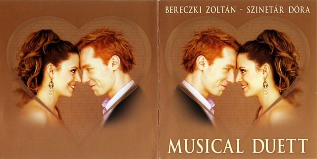2007 Front Preview.jpg
