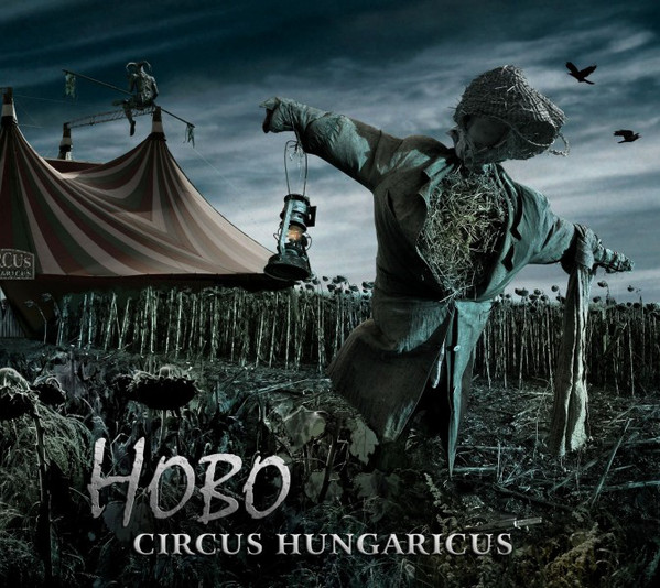 Hobo - Circus Hungaricus (2009).jpg