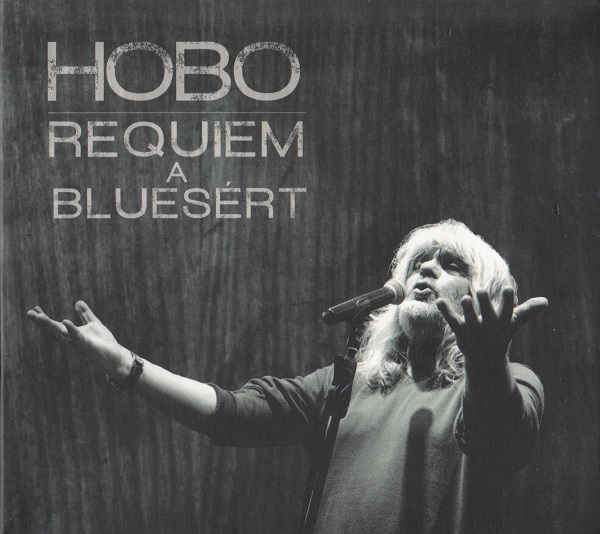 Hobo - Requiem a bluesért (2014).jpg